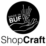 made in buffalo gifts