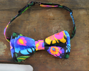 polish folk bowtie made in buffalo ny gift shop