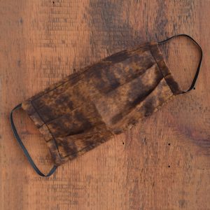 handmade face mask made in buffalo ny