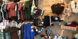 made in buffalo gift shop accessories